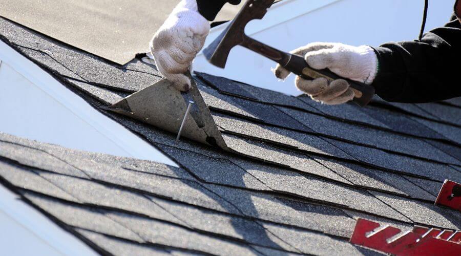 Expert top industrial roofings services in Mastic, NY